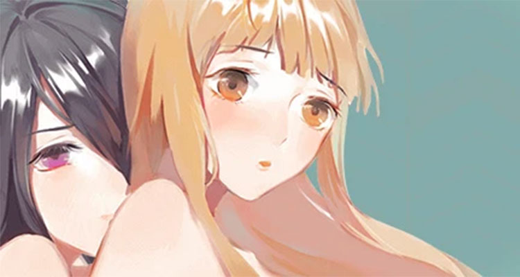 처음초밤야 설명 이미지