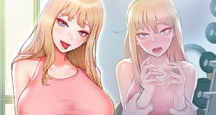 경멸하는 여자를 굴복시키는 법 설명 이미지