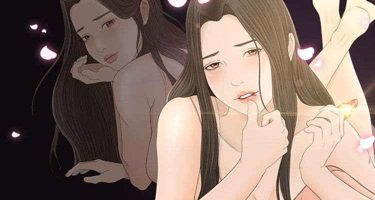 먹잇감 설명 이미지