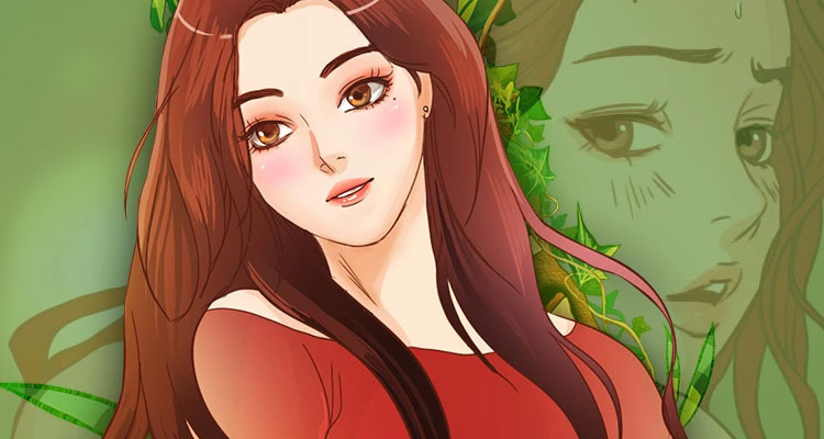 정글애법칙 설명 이미지