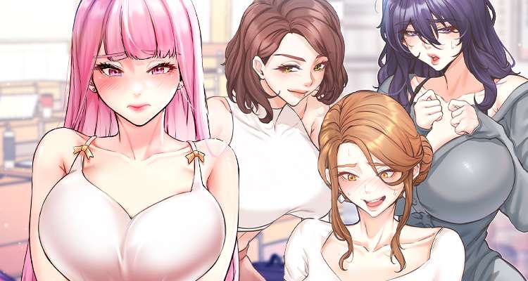 미시학개론 설명 이미지