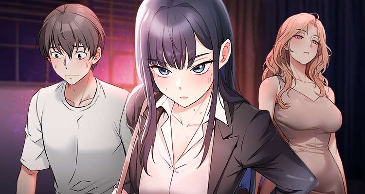 오곡 리부트 설명 이미지