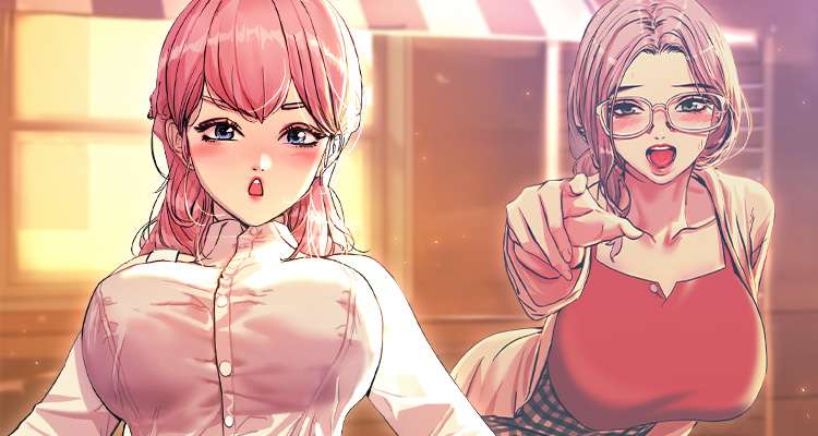 섹감을 보여줘 설명 이미지