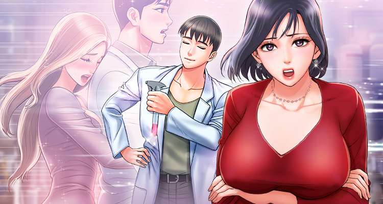 페로몬 설명 이미지