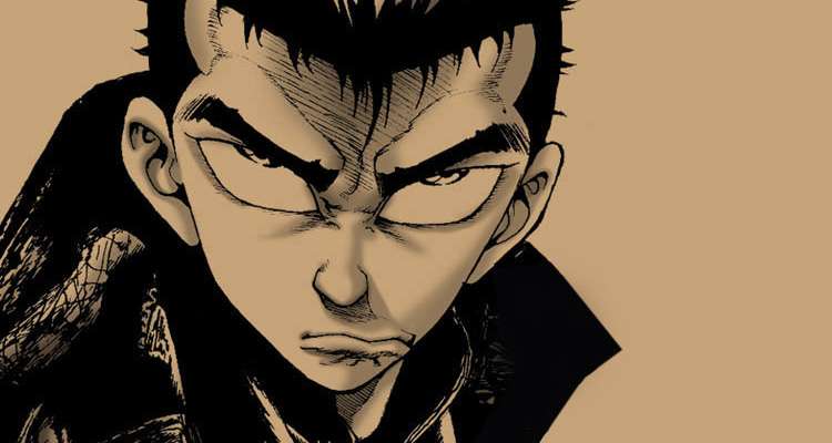 쩐의전쟁 설명 이미지