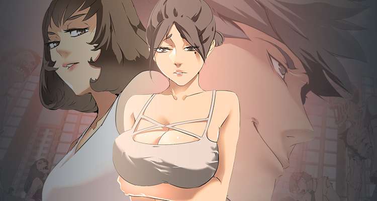 아파트 설명 이미지