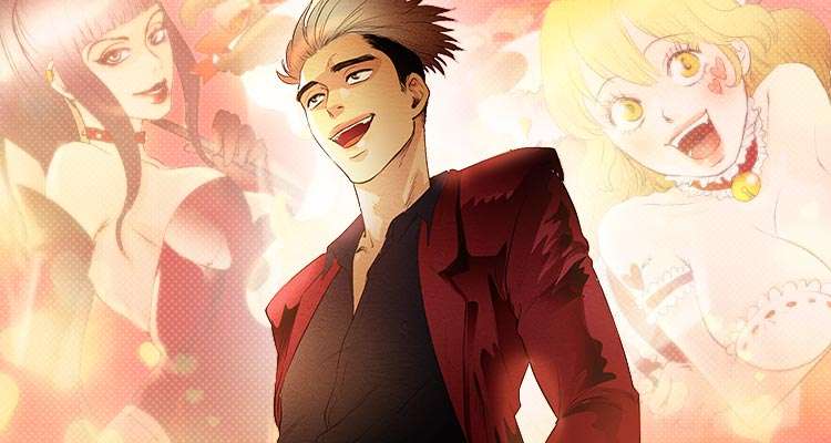 BJ만들기 설명 이미지