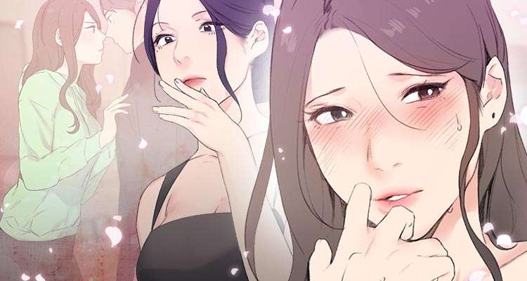 하숙집 그녀들 설명 이미지