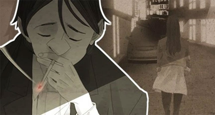 그래도 해피엔딩 설명 이미지