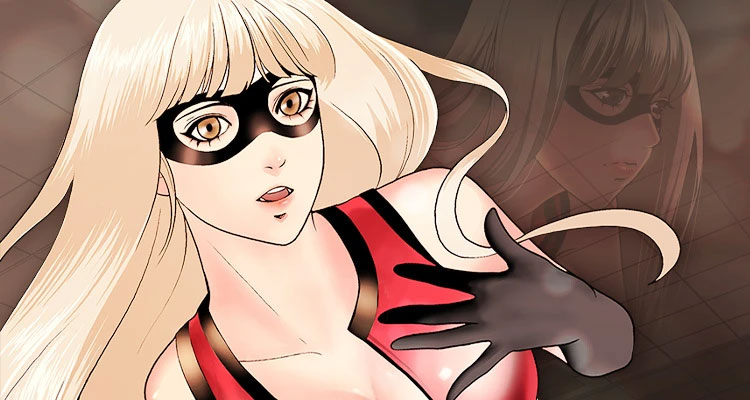 복면성왕 설명 이미지