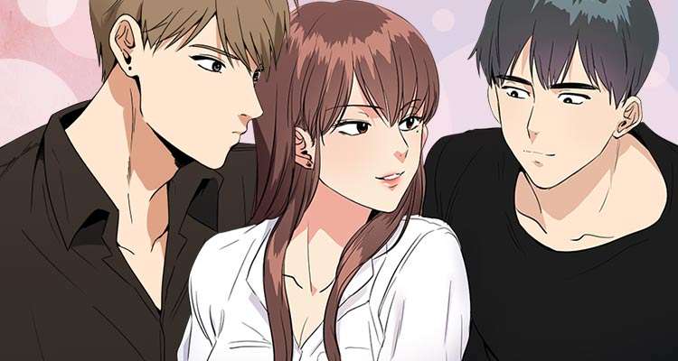 7월의 기억 설명 이미지