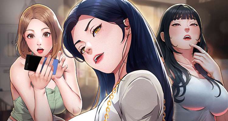 파파카츠 설명 이미지