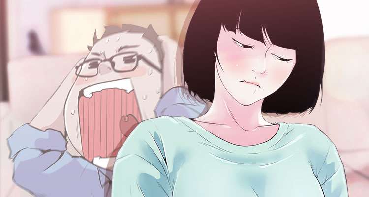 이쁘니 설명 이미지