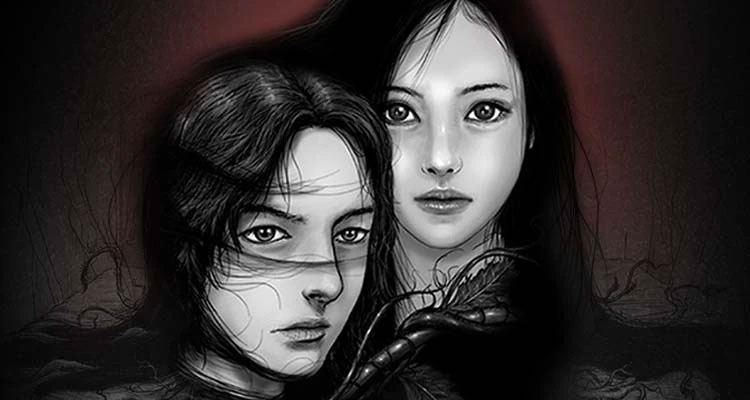 시드 더 비기닝 설명 이미지