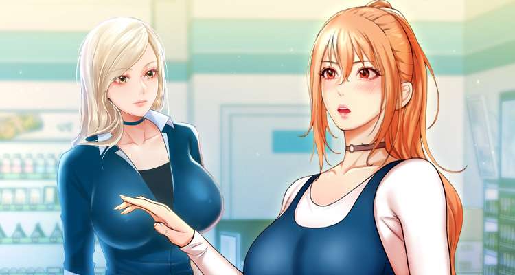 정자페이로 결제하세요 설명 이미지