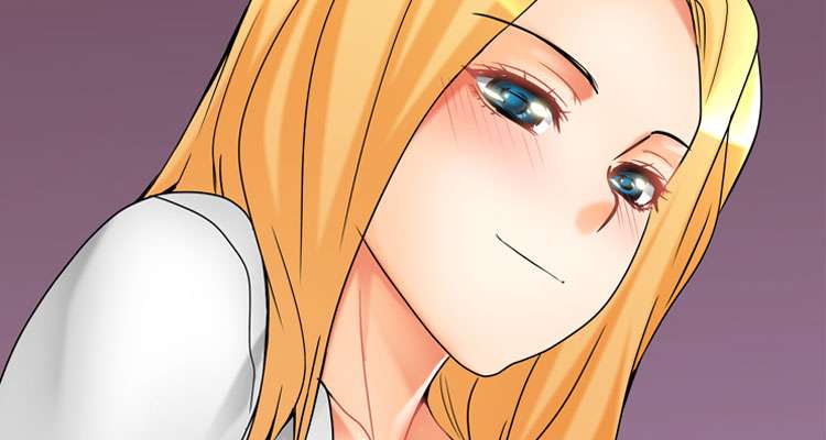 쌀 맛 나는 컬렉션 설명 이미지