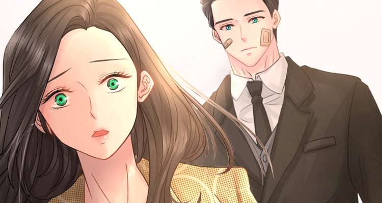 우리 셋이 섬 설명 이미지